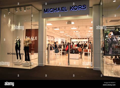 michael kors canadian retailers|michael kors canada online outlet.